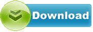 Download MoneyToys Down Payment Calculator 2.1.1